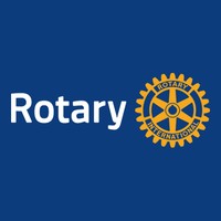 Rotary Club of Maroondah logo, Rotary Club of Maroondah contact details