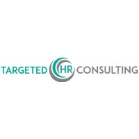 Targeted HR Consulting logo, Targeted HR Consulting contact details