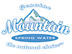 Mountain Springs Water Company logo, Mountain Springs Water Company contact details