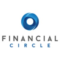 Financial Circle logo, Financial Circle contact details