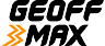 GEOFF Max Footwear Co. logo, GEOFF Max Footwear Co. contact details