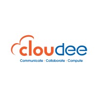 Cloudee Telecom logo, Cloudee Telecom contact details