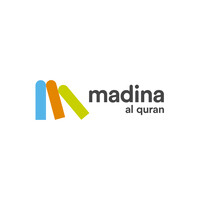 PT Madina Raihan Makmur logo, PT Madina Raihan Makmur contact details