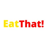 EatThat! Apps logo, EatThat! Apps contact details