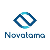 Novatama Solusi Teknologi logo, Novatama Solusi Teknologi contact details