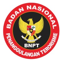 Badan Nasional Penanggulangan Terorisme logo, Badan Nasional Penanggulangan Terorisme contact details