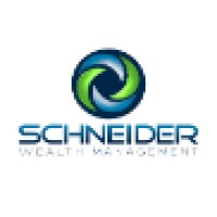 Schneider Wealth Management logo, Schneider Wealth Management contact details