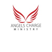 Angels Charge Ministry logo, Angels Charge Ministry contact details