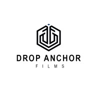 Drop Anchor Films logo, Drop Anchor Films contact details