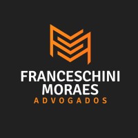 Franceschini e Moraes Advogados logo, Franceschini e Moraes Advogados contact details