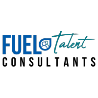 FUEL TALENT CONSULTANTS logo, FUEL TALENT CONSULTANTS contact details