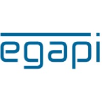 EGAPI TECHNOLOGIES logo, EGAPI TECHNOLOGIES contact details