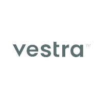 Vestra Custom Optics logo, Vestra Custom Optics contact details