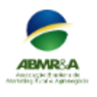 Associação Brasileira de Marketing Rural e Agronegócio - ABMR&A logo, Associação Brasileira de Marketing Rural e Agronegócio - ABMR&A contact details