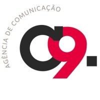 Casa9 Agência de Comunicação logo, Casa9 Agência de Comunicação contact details