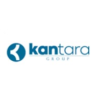 PT Kantara Indonesia Group logo, PT Kantara Indonesia Group contact details