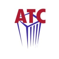 Asia Tunnelling & Construction Pte Ltd logo, Asia Tunnelling & Construction Pte Ltd contact details