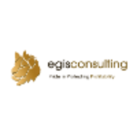 Egis Consulting logo, Egis Consulting contact details