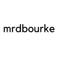 mrdbourke Studios logo, mrdbourke Studios contact details