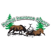 Ryan Hoffstot insurance agency INC logo, Ryan Hoffstot insurance agency INC contact details