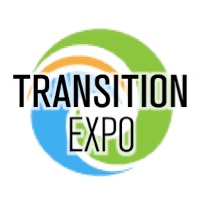 Transition Expo logo, Transition Expo contact details