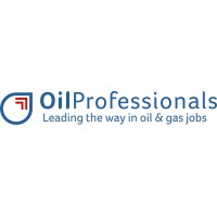 Oil Professionals logo, Oil Professionals contact details