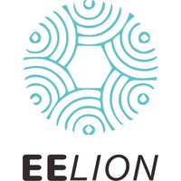 EELION CAPITAL 易麟投资 logo, EELION CAPITAL 易麟投资 contact details