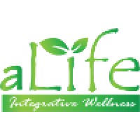 aLife Integrative Wellness logo, aLife Integrative Wellness contact details