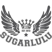 SugarLulu, LLC logo, SugarLulu, LLC contact details