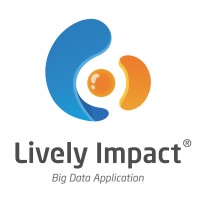 Lively Impact Technology Limited logo, Lively Impact Technology Limited contact details