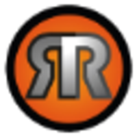 Relevant Reach Media logo, Relevant Reach Media contact details