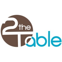 A Seat At The Table LLC logo, A Seat At The Table LLC contact details