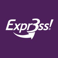 Expr3ss! - Software that Simplifies Staff Selection logo, Expr3ss! - Software that Simplifies Staff Selection contact details