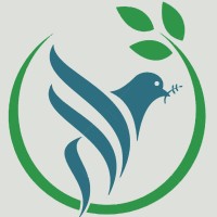 Institute of International Peace Leaders logo, Institute of International Peace Leaders contact details