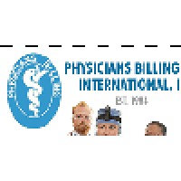 Physicians Billing Associates logo, Physicians Billing Associates contact details