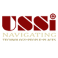 USSI Technologies, Inc. logo, USSI Technologies, Inc. contact details