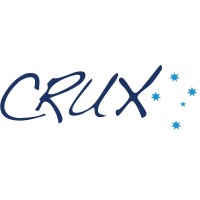 Crux Surveying Australia logo, Crux Surveying Australia contact details