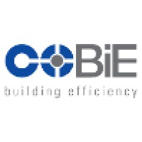 COBiE Group logo, COBiE Group contact details