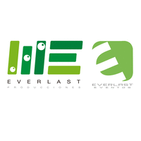 EVERLAST PRODUCCIONES logo, EVERLAST PRODUCCIONES contact details