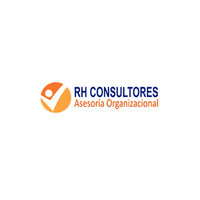 RH Consultores Perú logo, RH Consultores Perú contact details