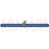 Fathers For Equal Rights logo, Fathers For Equal Rights contact details