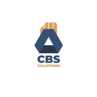 CBS Solutions logo, CBS Solutions contact details