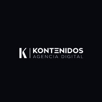 Kontenidos Bolivia logo, Kontenidos Bolivia contact details