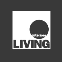 Living Interiors logo, Living Interiors contact details