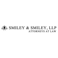 Smiley & Smiley, LLP logo, Smiley & Smiley, LLP contact details