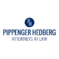 Pippenger Hedberg, LLC logo, Pippenger Hedberg, LLC contact details