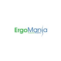 ErgoManiaCanada logo, ErgoManiaCanada contact details