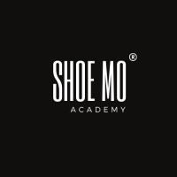 Shoe Mo Academy logo, Shoe Mo Academy contact details