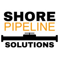 Shore Pipeline Solutions, LLC logo, Shore Pipeline Solutions, LLC contact details