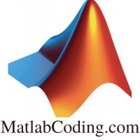 MATLAB Coding logo, MATLAB Coding contact details